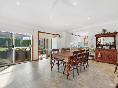 61 Bungary Road, Norah Head