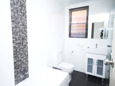 1 / 9 Mary Street, Wiley Park