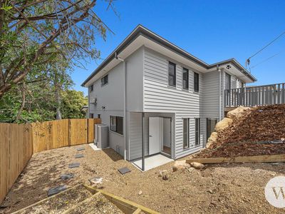 133 Creek Road, Mount Gravatt East