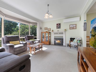 37 Playne Street, Heathcote