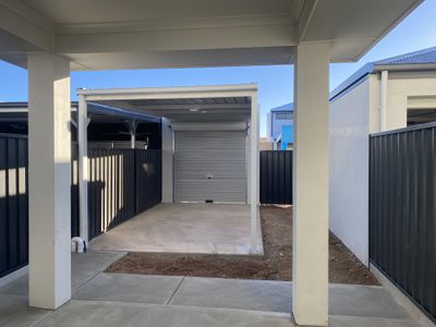 99 Waters Road, Angle Park