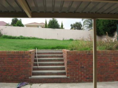 8 Hillcrest Avenue, Narre Warren