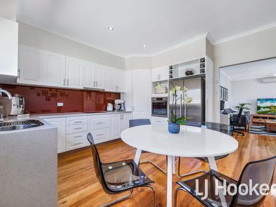 24 Fifth Avenue, Dandenong