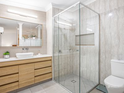 7 Divine Street, Yeppoon