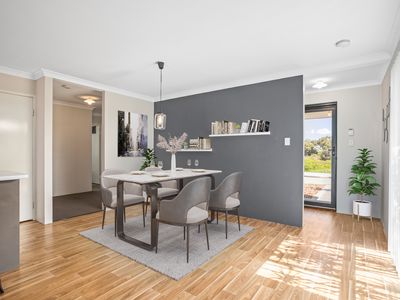 28 Ernest Way, Hilbert