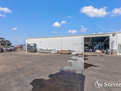 39 Sturt Street, Echuca