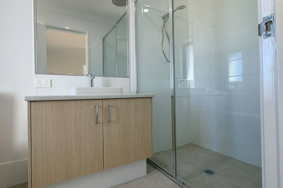 9 Inclusion Road, Yanchep