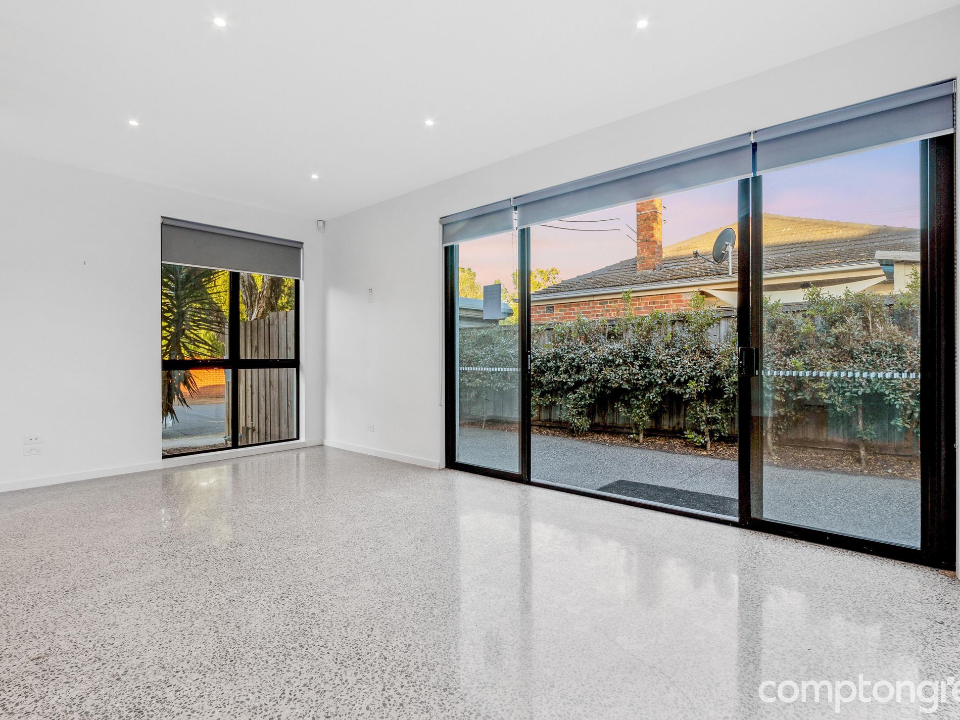 1A Lennox Street, Yarraville
