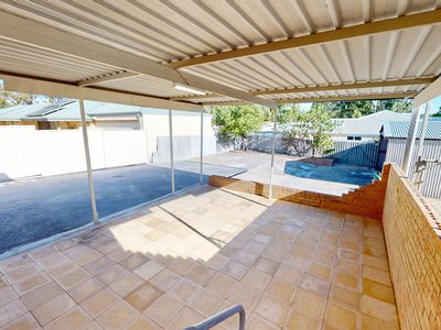 10 Burford Street, Balga