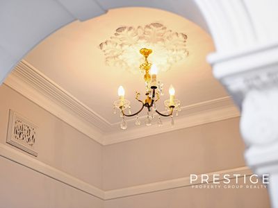 4 Perrys Avenue, Bexley