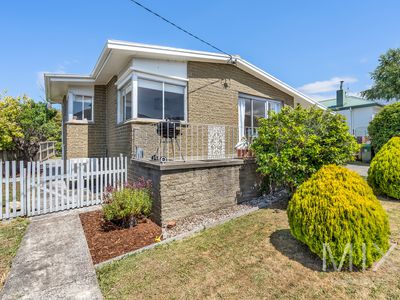 19A Barossa Road, Glenorchy