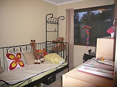 10 / 4 Duke Street, Slacks Creek