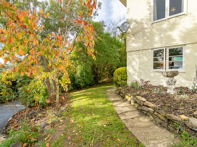 1 Thomas Street, Waikouaiti