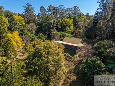 15a / 94 Symonds Road, Blue Knob
