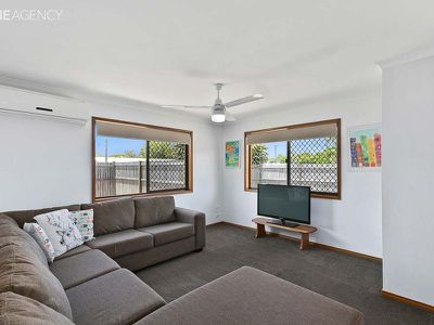 29 William Street, Urangan