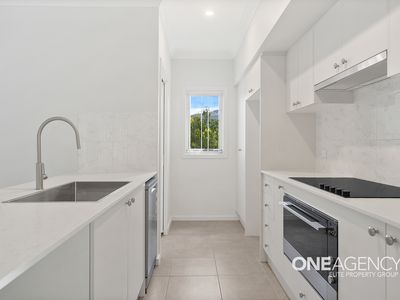 2 Riversleigh Street, Stream Hill