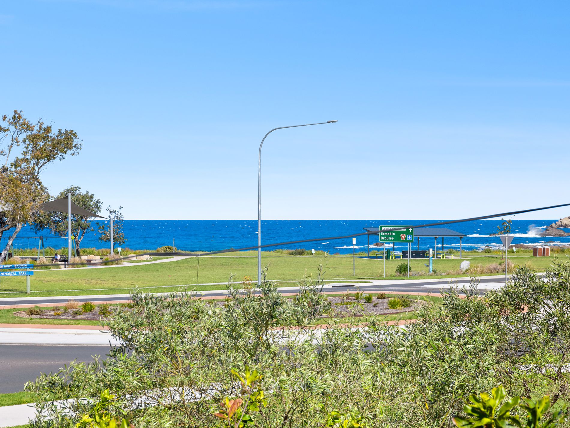 537 George Bass Drive, Malua Bay