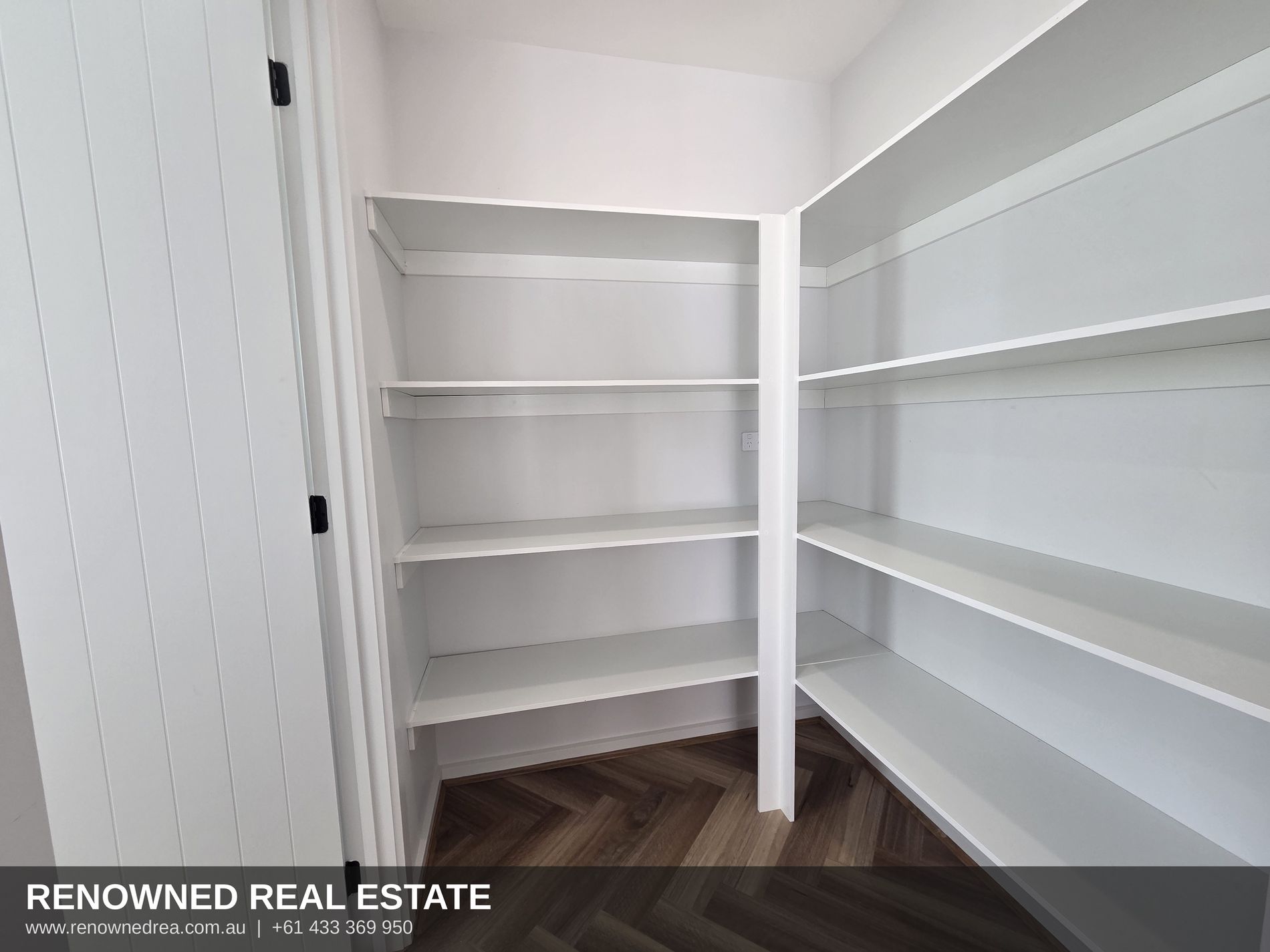 26 Climbing Drive, Wyndham Vale