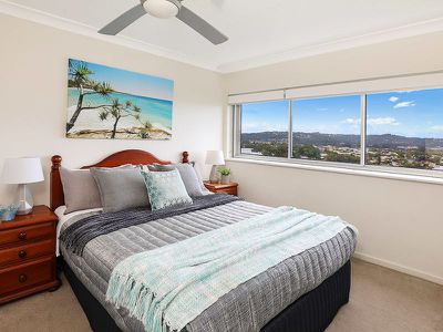 64 / 81 Sixth Avenue, Maroochydore