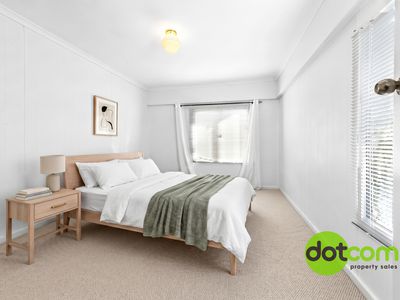 30 / 51 Kamilaroo Avenue, Lake Munmorah
