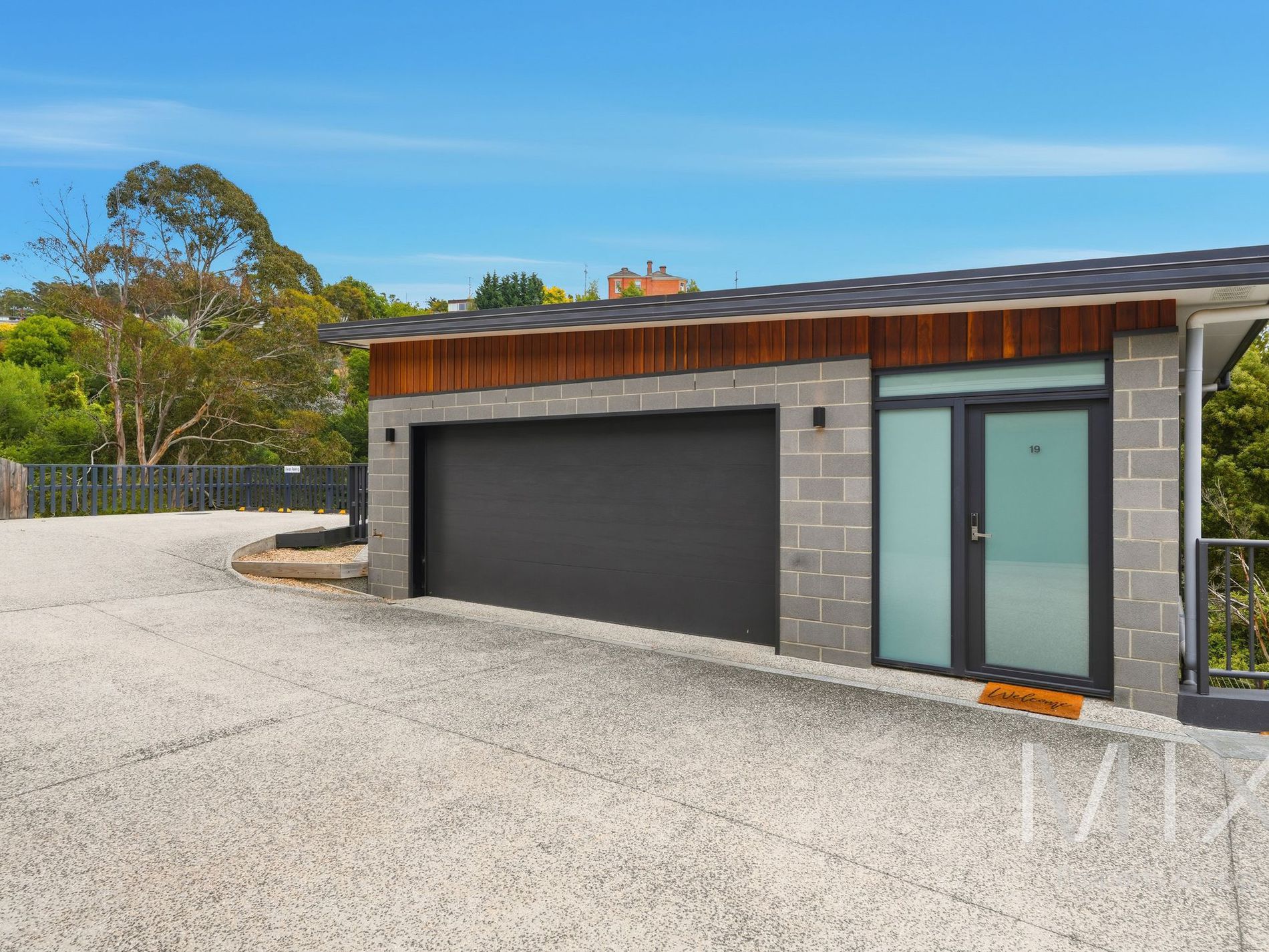 19 / 38 Waterworks Road, Dynnyrne