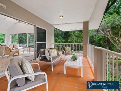 5 McCrae Street, East Trinity