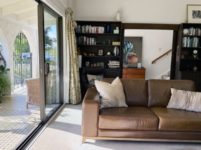 41 Porritt Avenue, Chatswood