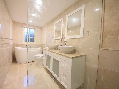 24A William Street, Condell Park