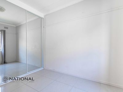 31 Henson St, Merrylands