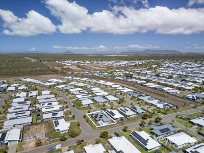 2 Coolamon Street, Mount Low