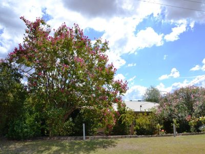 24 Fairway Avenue , Mount Beauty