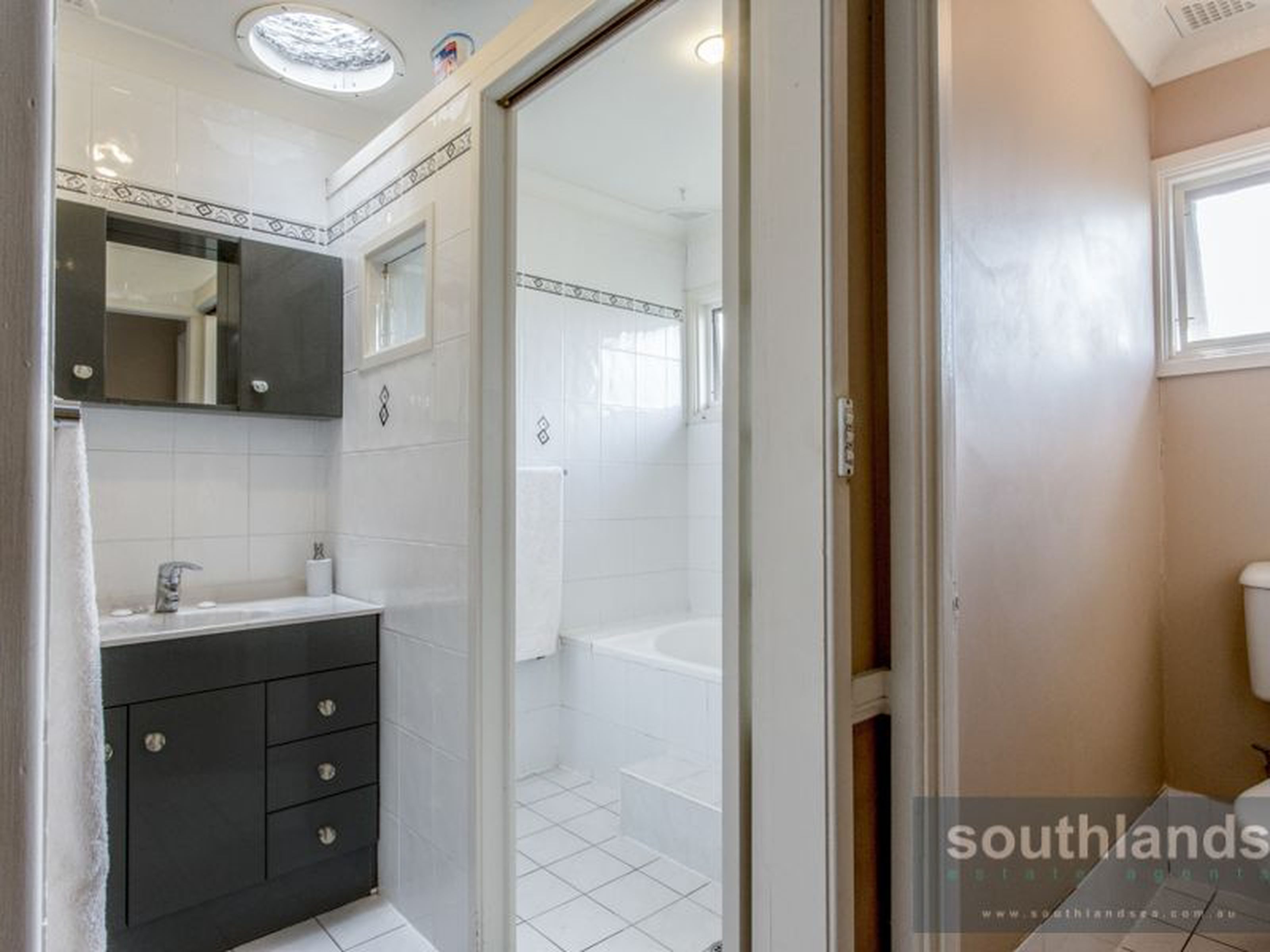3 Hanbury Close, SOUTH PENRITH