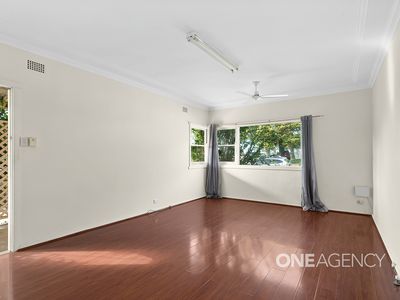79 Moss Street, Nowra