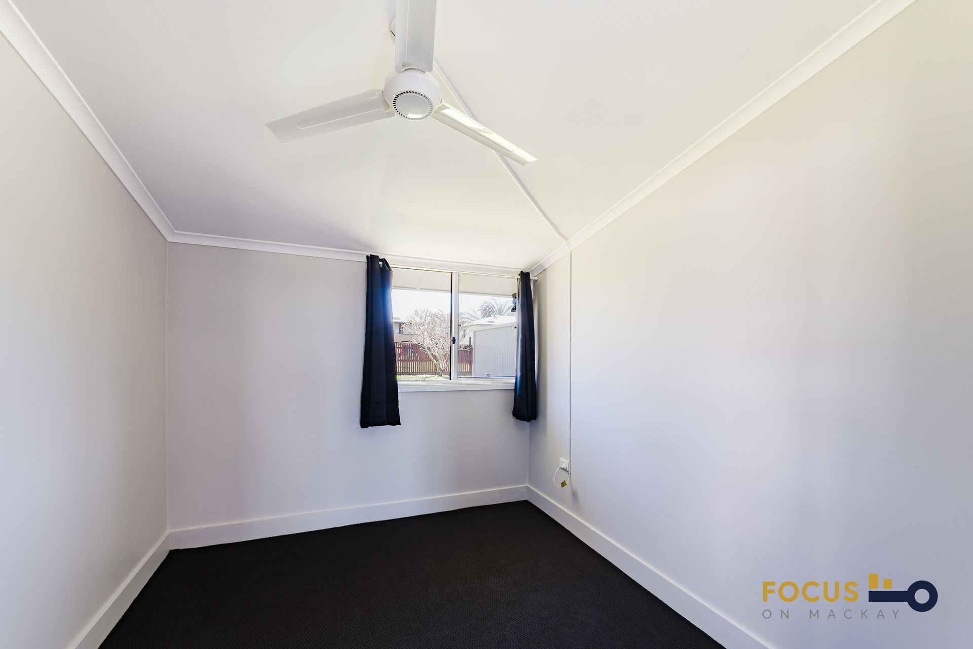252 Milton Street, South Mackay