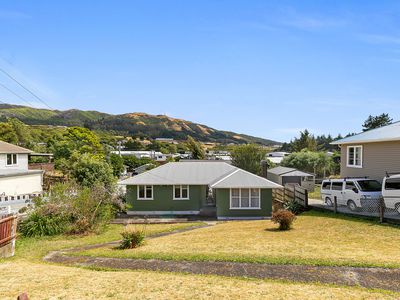 67 Bell Street, Tawa