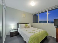 700A / 82 Alfred Street, Fortitude Valley