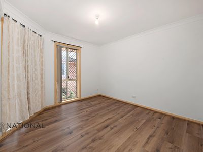 1 / 64 Bolton Street, Guildford