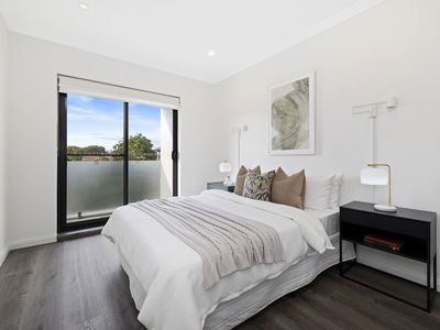 2 / 448 Georges River Road, Croydon Park