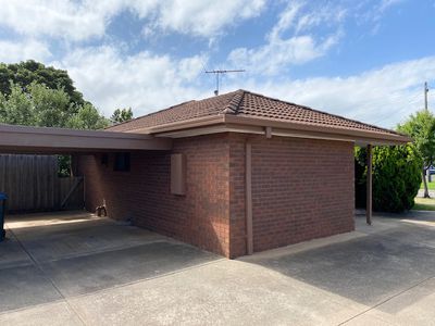 1 / 69 Duncans Road, Werribee