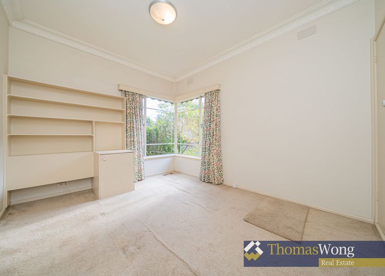 53 Greythorn Road, Balwyn North