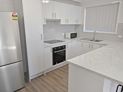 14C Yanderra Crescent, South Hedland