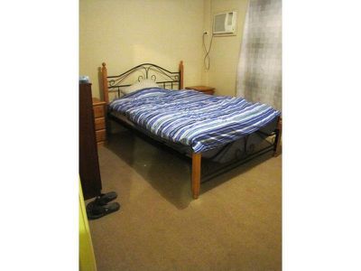 9 / 2 Dempster St, Port Hedland