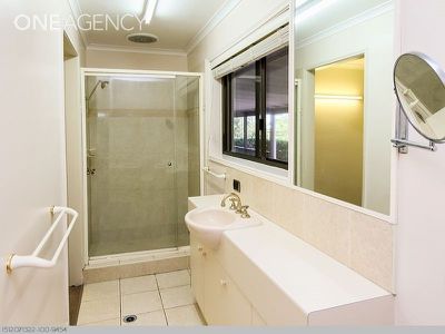 5 Seaview Court, Dundowran