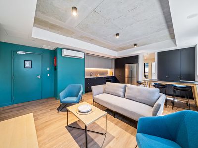 555 Wellington Street, Perth