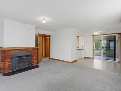 7 Raymond Avenue, Devonport