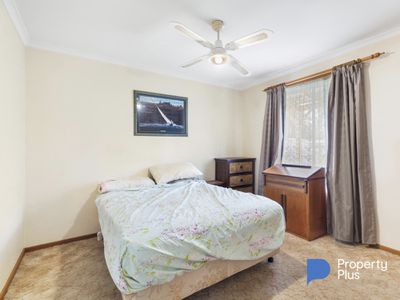 120 Vernon Street, Korong Vale