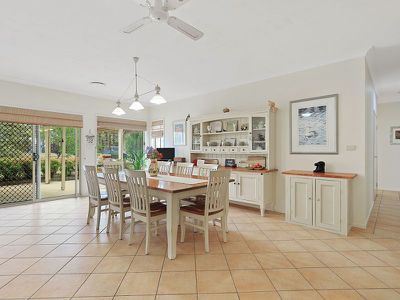 75 Boston Road, Worrigee