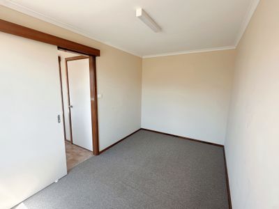 4 Dugan Street, Kalgoorlie