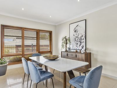 14 Doyle Crescent, Seymour