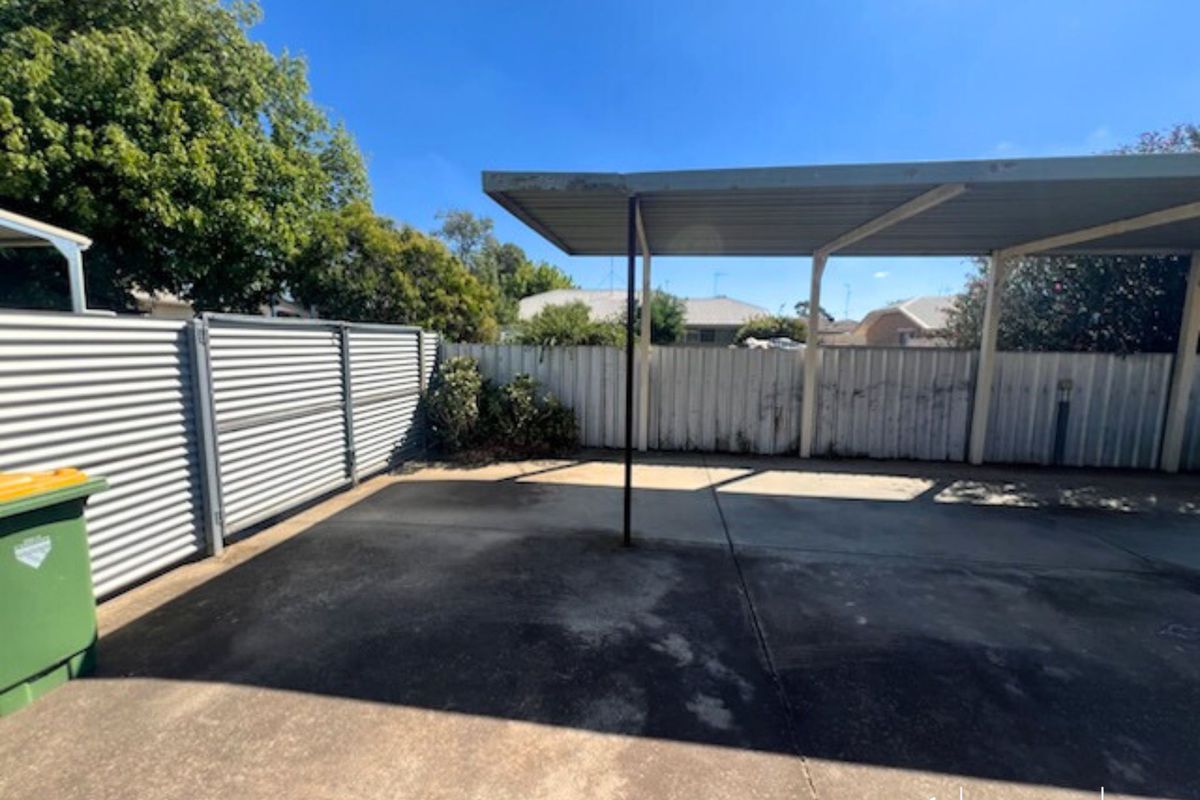 2 / 95 Albion Street, Kyabram